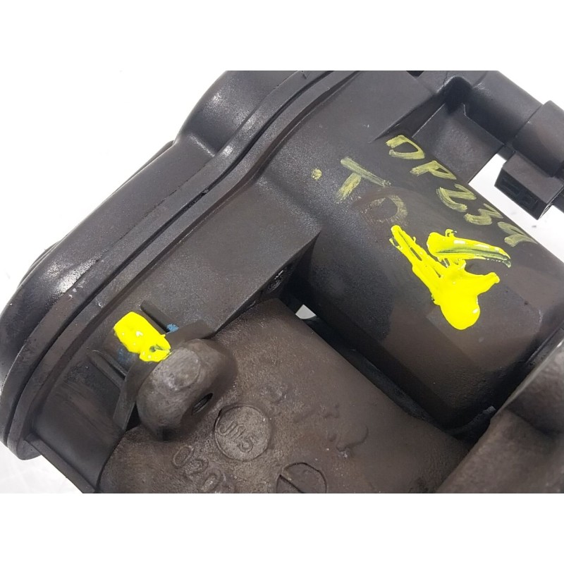 Recambio de pinza freno trasera derecha para mercedes-benz gle (w166) 400 4-matic (166.056) referencia OEM IAM   