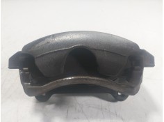 Recambio de pinza freno delantera izquierda para cupra formentor (km7, kmp) 1.5 tsi referencia OEM IAM    2