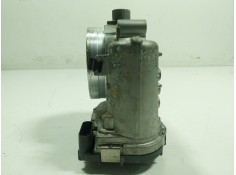 Recambio de caja mariposa para mercedes-benz gle (w166) 400 4-matic (166.056) referencia OEM IAM  A2761410125  2