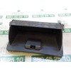 Recambio de guantera para opel karl 1.0 12v referencia OEM IAM 95395181  