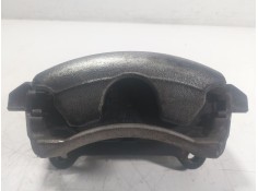 Recambio de pinza freno delantera derecha para cupra formentor (km7, kmp) 1.5 tsi referencia OEM IAM    2