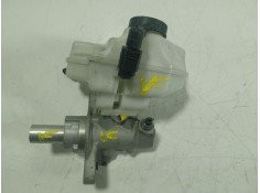 Recambio de bomba freno para cupra formentor (km7, kmp) 1.5 tsi referencia OEM IAM  0204845360 