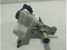 Recambio de bomba freno para cupra formentor (km7, kmp) 1.5 tsi referencia OEM IAM  0204845360  2