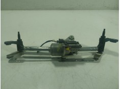 Recambio de motor limpia delantero para cupra formentor (km7, kmp) 1.5 tsi referencia OEM IAM  5FG955113  2