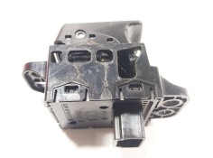 Recambio de palanca freno de mano para nissan x-trail iii (t32_, t32r, t32rr) 1.6 dci (t32) referencia OEM IAM 251754BA0A   2