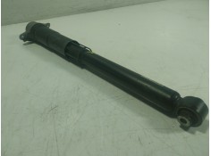 Recambio de amortiguador trasero derecho para cupra formentor (km7, kmp) 1.5 tsi referencia OEM IAM  5FF512011  2