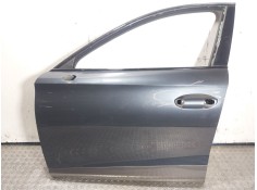 Recambio de puerta delantera izquierda para cupra formentor (km7, kmp) 1.5 tsi referencia OEM IAM   