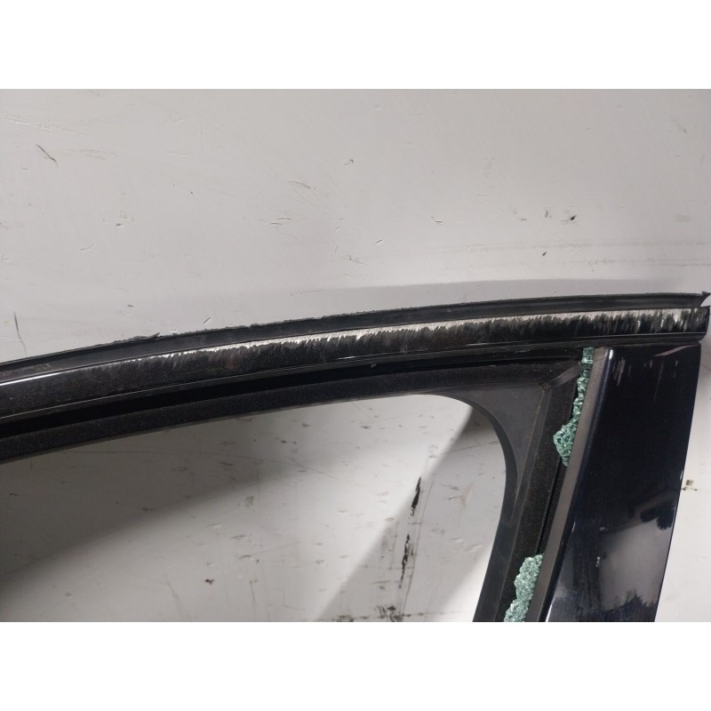 Recambio de puerta delantera izquierda para cupra formentor (km7, kmp) 1.5 tsi referencia OEM IAM   