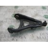 Recambio de brazo suspension inferior delantero derecho para renault megane i berlina hatchback (ba0) referencia OEM IAM   