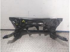 Recambio de puente delantero para ford fiesta vii (hj, hf) 1.0 ecoboost referencia OEM IAM   