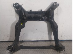 Recambio de puente delantero para ford s-max (wa6) 2.0 tdci referencia OEM IAM   