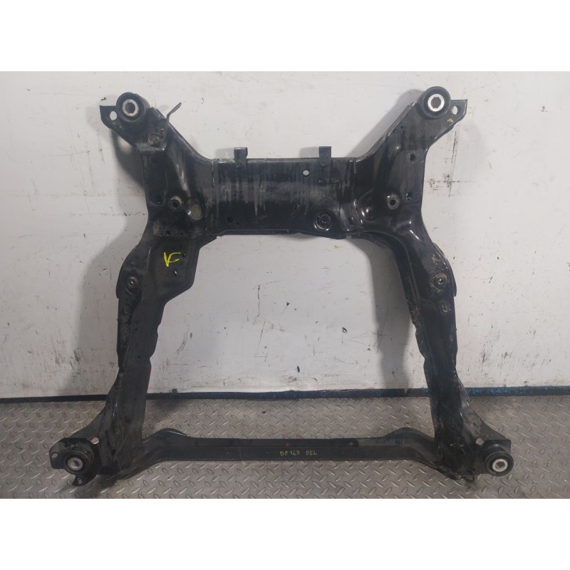 Recambio de puente delantero para ford s-max (wa6) 2.0 tdci referencia OEM IAM   