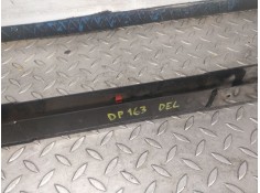 Recambio de puente delantero para ford s-max (wa6) 2.0 tdci referencia OEM IAM    2