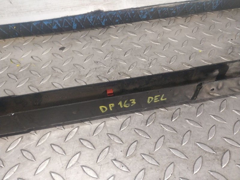 Recambio de puente delantero para ford s-max (wa6) 2.0 tdci referencia OEM IAM   