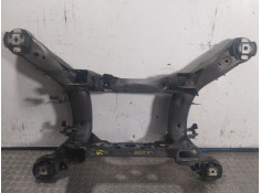 Recambio de puente trasero para mercedes-benz gle (w166) 400 4-matic (166.056) referencia OEM IAM   