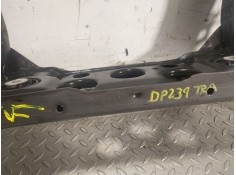 Recambio de puente trasero para mercedes-benz gle (w166) 400 4-matic (166.056) referencia OEM IAM    2