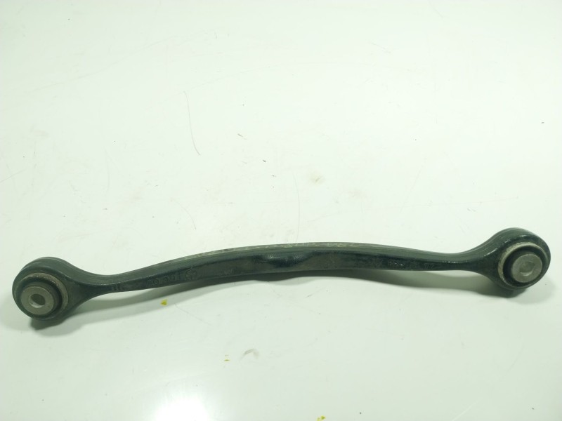 Recambio de brazo suspension superior trasero derecho para mercedes-benz gle (w166) 400 4-matic (166.056) referencia OEM IAM   