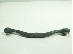 Recambio de brazo suspension superior trasero derecho para mercedes-benz gle (w166) 400 4-matic (166.056) referencia OEM IAM    2
