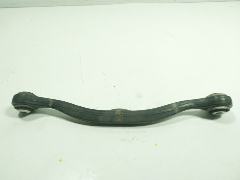 Recambio de brazo suspension superior trasero derecho para mercedes-benz gle (w166) 400 4-matic (166.056) referencia OEM IAM   