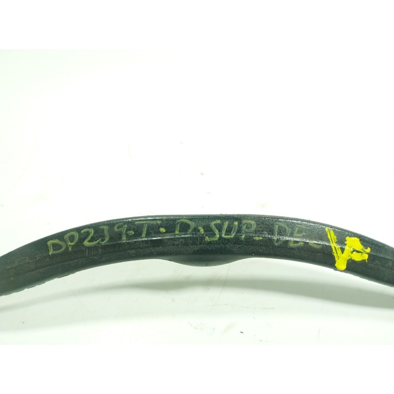 Recambio de brazo suspension superior trasero derecho para mercedes-benz gle (w166) 400 4-matic (166.056) referencia OEM IAM   