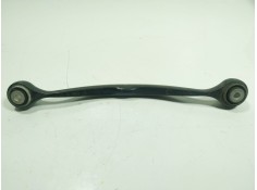 Recambio de brazo suspension superior trasero izquierdo para mercedes-benz gle (w166) 400 4-matic (166.056) referencia OEM IAM   2