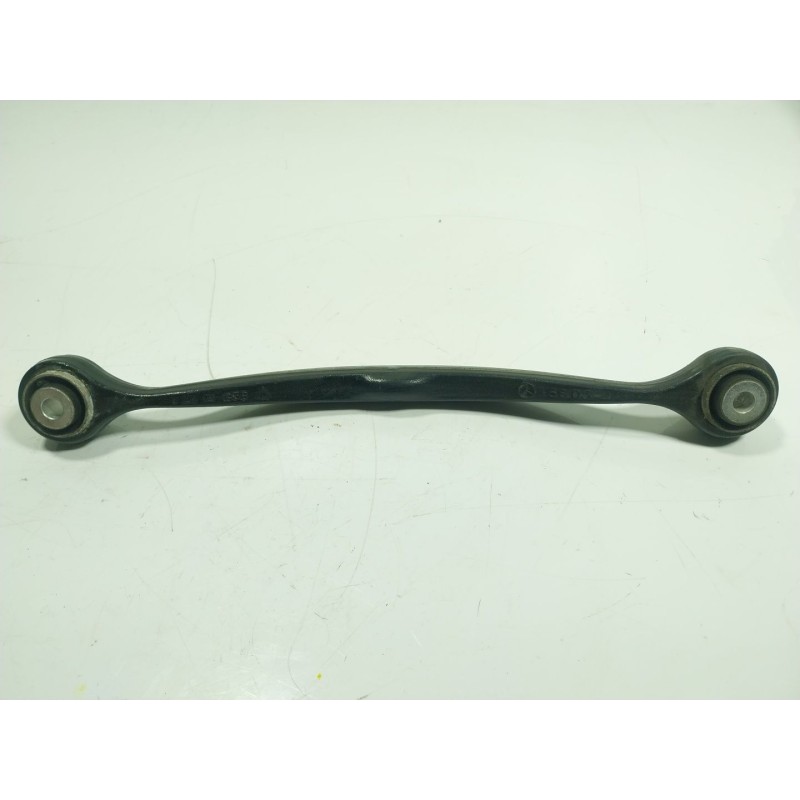 Recambio de brazo suspension superior trasero izquierdo para mercedes-benz gle (w166) 400 4-matic (166.056) referencia OEM IAM  