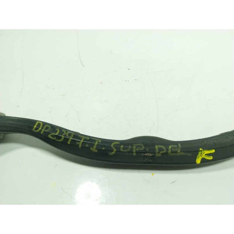 Recambio de brazo suspension superior trasero izquierdo para mercedes-benz gle (w166) 400 4-matic (166.056) referencia OEM IAM  