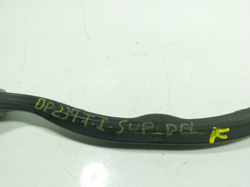 Recambio de brazo suspension superior trasero izquierdo para mercedes-benz gle (w166) 400 4-matic (166.056) referencia OEM IAM  