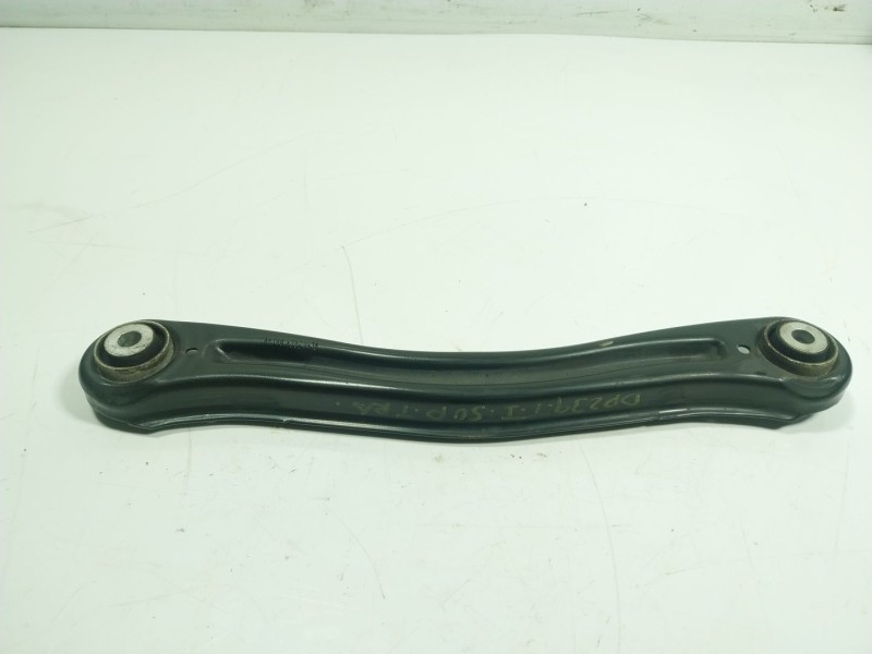 Recambio de brazo suspension superior trasero izquierdo para mercedes-benz gle (w166) 400 4-matic (166.056) referencia OEM IAM  