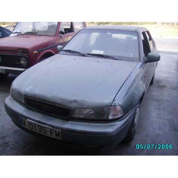 DAEWOO NEXIA