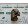 Recambio de motor arranque para daewoo kalos 1.2 cat referencia OEM IAM   