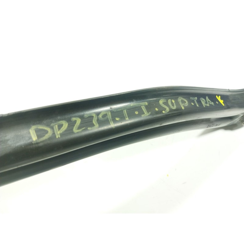 Recambio de brazo suspension superior trasero izquierdo para mercedes-benz gle (w166) 400 4-matic (166.056) referencia OEM IAM  