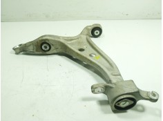 Recambio de brazo suspension inferior delantero derecho para mercedes-benz gle (w166) 400 4-matic (166.056) referencia OEM IAM   2