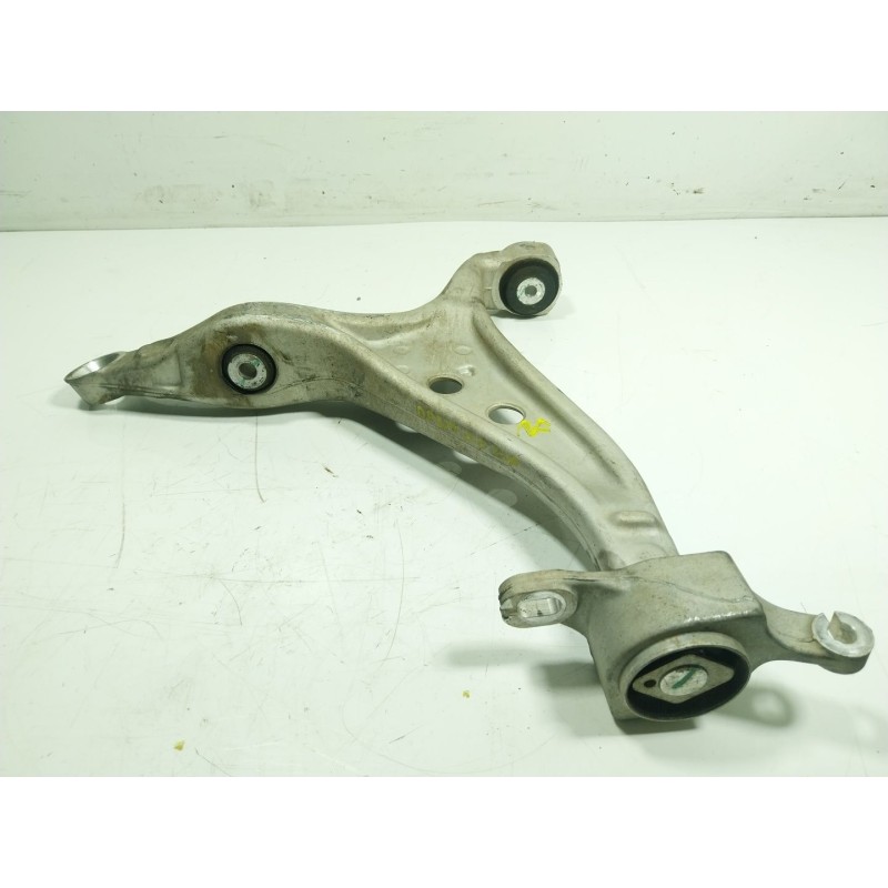 Recambio de brazo suspension inferior delantero derecho para mercedes-benz gle (w166) 400 4-matic (166.056) referencia OEM IAM  