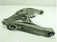 Recambio de brazo suspension inferior trasero derecho para mercedes-benz gle (w166) 400 4-matic (166.056) referencia OEM IAM    2