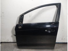 Recambio de puerta delantera izquierda para ford kuga i 2.0 tdci referencia OEM IAM   