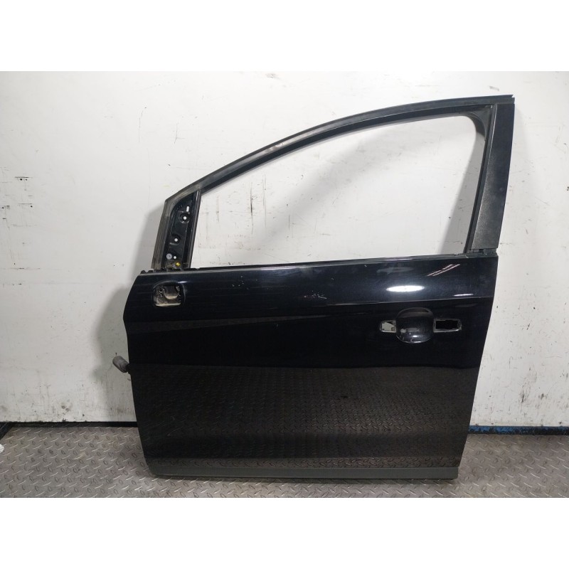 Recambio de puerta delantera izquierda para ford kuga i 2.0 tdci referencia OEM IAM   