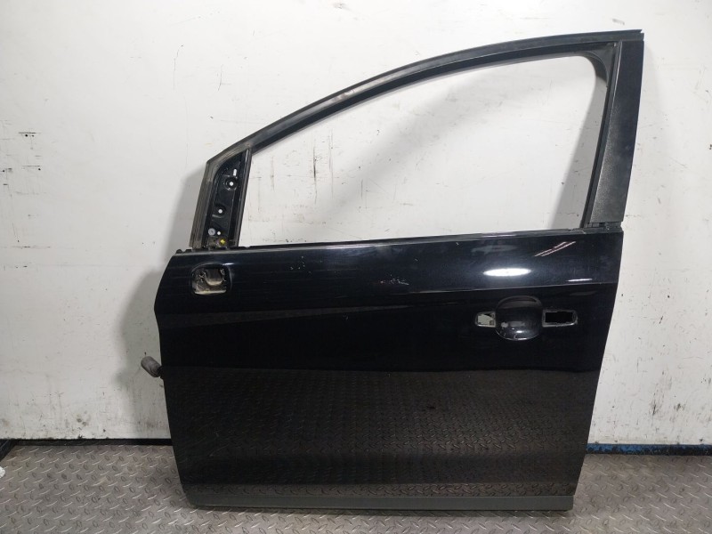 Recambio de puerta delantera izquierda para ford kuga i 2.0 tdci referencia OEM IAM   