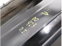 Recambio de puerta delantera izquierda para ford kuga i 2.0 tdci referencia OEM IAM    2