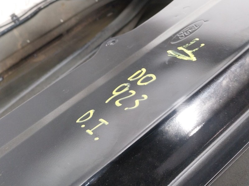 Recambio de puerta delantera izquierda para ford kuga i 2.0 tdci referencia OEM IAM   