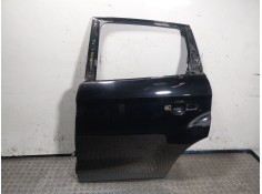 Recambio de puerta trasera izquierda para ford kuga i 2.0 tdci referencia OEM IAM   