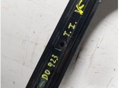 Recambio de puerta trasera izquierda para ford kuga i 2.0 tdci referencia OEM IAM    2