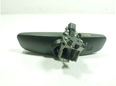 Recambio de espejo interior para cupra formentor (km7, kmp) 1.5 tsi referencia OEM IAM    2