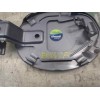 Recambio de tapa combustible para mazda 3 berlina (bk) 1.6 crdt active referencia OEM IAM BP4K42410D  