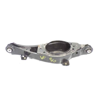 BRAZO SUSPENSION INFERIOR TRASERO DERECHO JX615K652BEB 