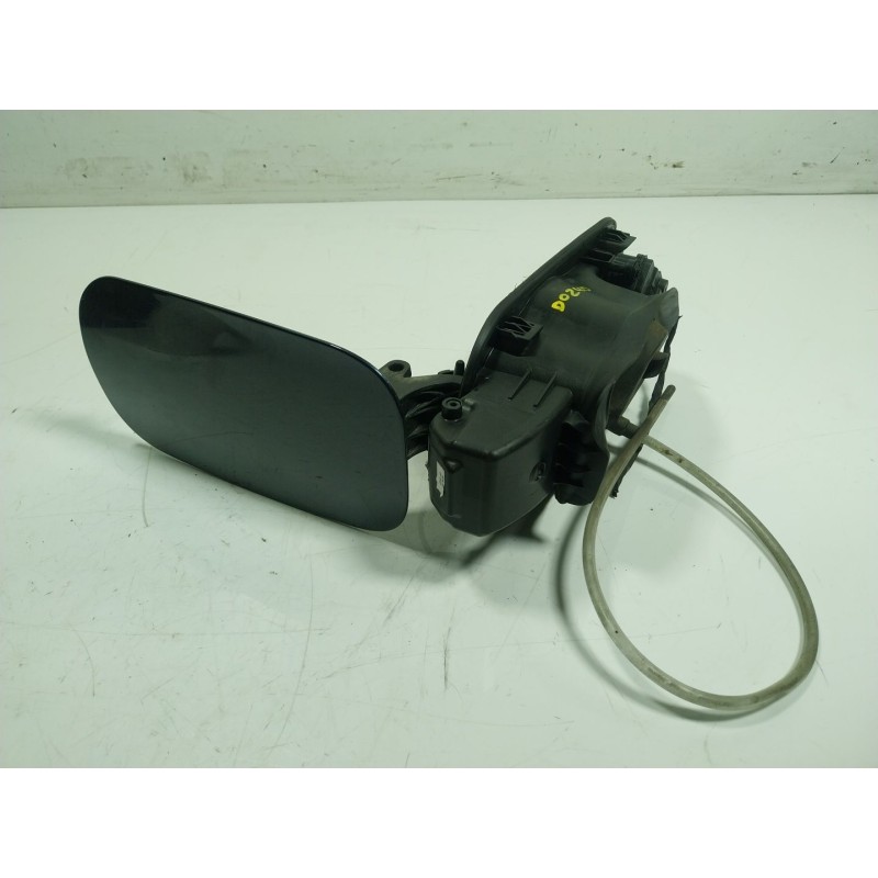 Recambio de tapa combustible para cupra formentor (km7, kmp) 1.5 tsi referencia OEM IAM  5FF809905E 