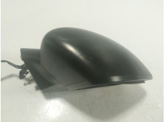 Recambio de espejo derecho para nissan note (e12) 1.5 dci referencia OEM IAM    2