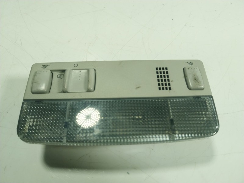 Recambio de piloto interior para volkswagen golf iv (1j1) 1.6 16v referencia OEM IAM   