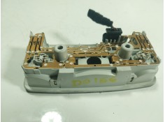 Recambio de piloto interior para volkswagen golf iv (1j1) 1.6 16v referencia OEM IAM    2