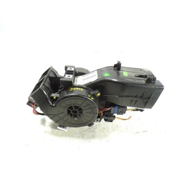 MOTOR CALEFACCION 6441EX 